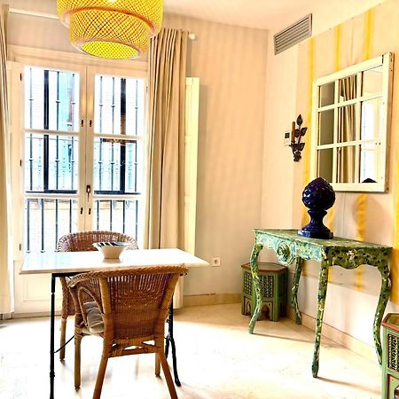 Eva Recommends Campana Διαμέρισμα Σεβίλλη Εξωτερικό φωτογραφία
