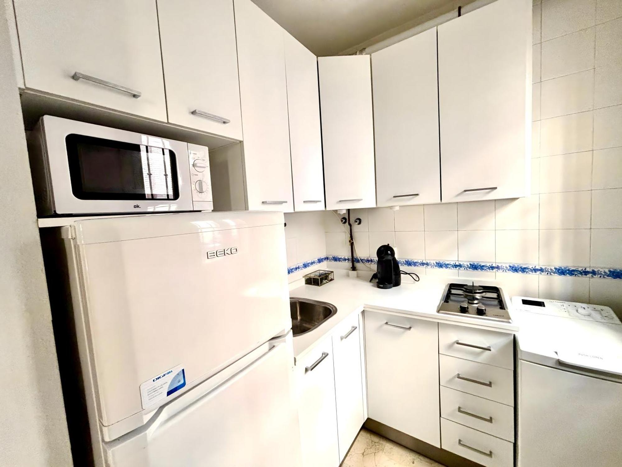 Eva Recommends Campana Διαμέρισμα Σεβίλλη Εξωτερικό φωτογραφία